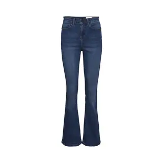 Noisy May Jeans Sallie
