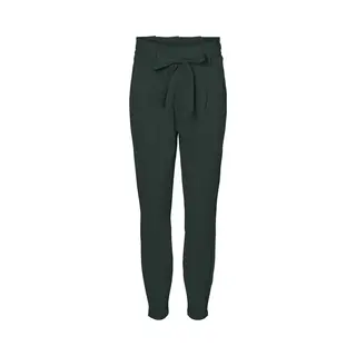 Vero Moda Tall Bundfaltenhose VMEva