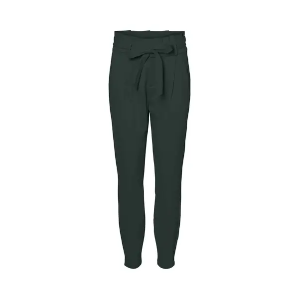 Vero Moda Tall Bundfaltenhose VMEva thumbnail
