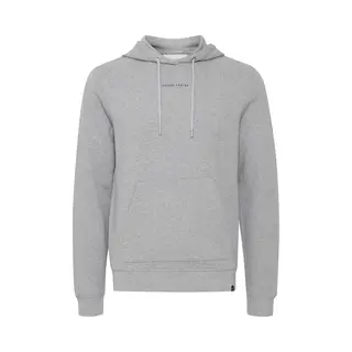 Hooded Sweatshirt Casual Friday Sinius