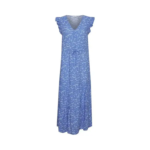 Langes Kleid, Damen B.young Mmjoella thumbnail