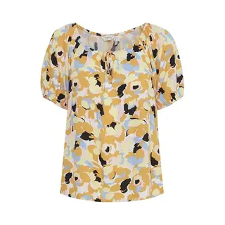 Women's Blouse B.young Mmjoella 2