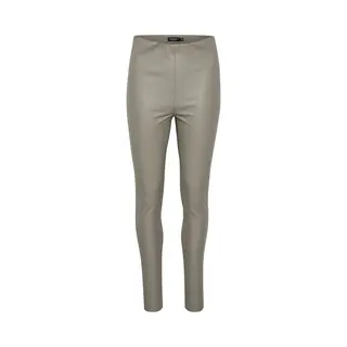 Leggings Frau Soaked In Luxury Kaylee Pu