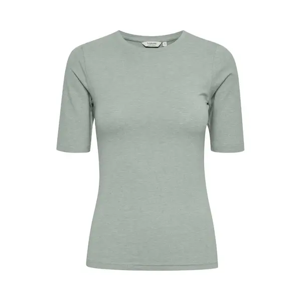 Women's T-shirt B.young Bypamila thumbnail