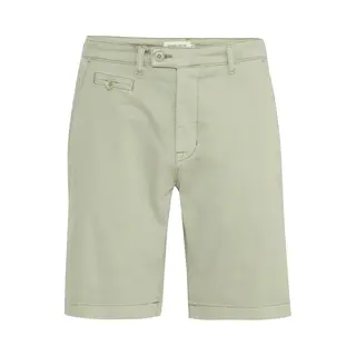Chino Shorts Casual Friday