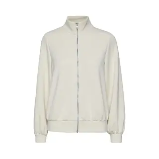 Woman Sweater B.young Bypusti 6