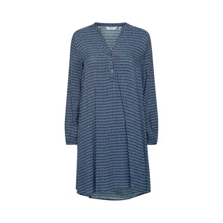 Kleid Frau B.young Byjosa