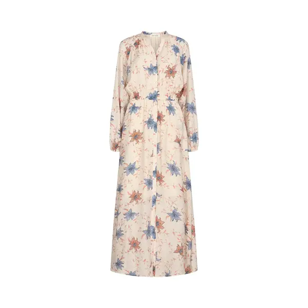 Kleid Damen Sofie Schnoor thumbnail