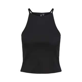 Damen-Top Pieces Ostina