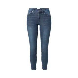 Only Jeans ONLWauw Life