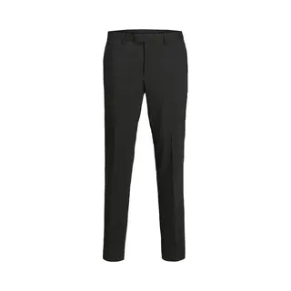 Jack & Jones Junior Hose JJSolar