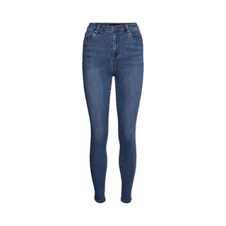 Vero Moda Jeans Sophia