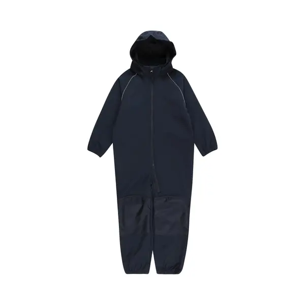 Name It Functioneel Pak 'NMNAlfa' Navy / Grijs thumbnail