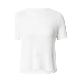 T-Shirt Only Sunny