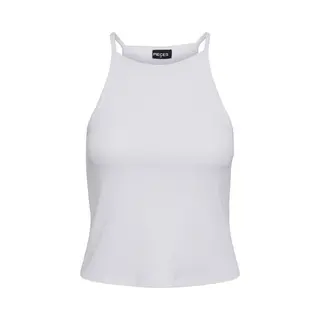 Damen-Top Pieces Ostina