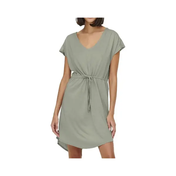 Kleid Damen Jdy Jrs Dalila Frosty thumbnail