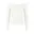 Bright White