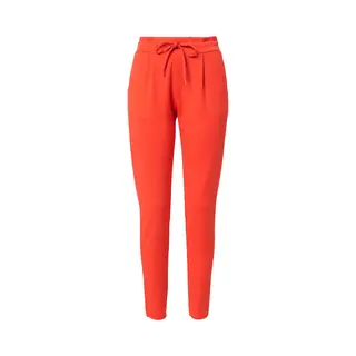Ichi Hose Ihkate