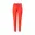 Poppy Red