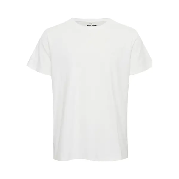 T-shirt Blend Diton Logo Regular Fit thumbnail