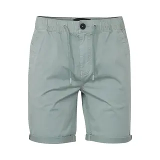 Blend He Shorts Heren Broek - Maat L