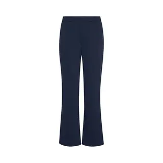 Women's Trousers Fransa Blazer 1