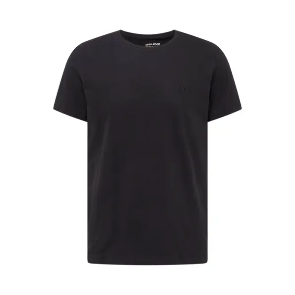T-shirt Blend Diton Logo Regular Fit thumbnail