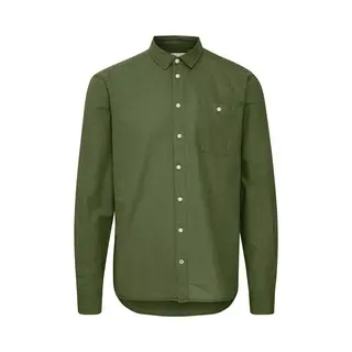 Langarmshirt Blend Seasonal