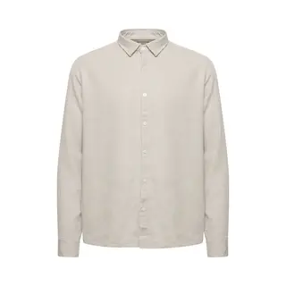 Langarmshirt Solid Enea Allan