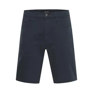 Short Blend Thunder Fit