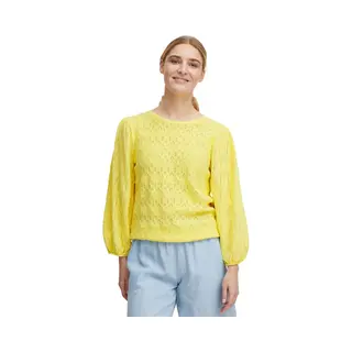 Pullover Frau B.young Olivette 2