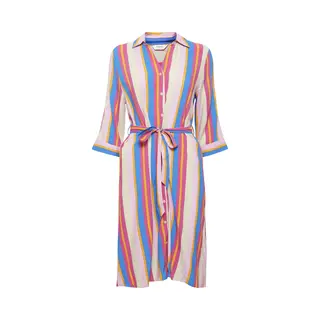 Hemdkleid Frau B.young Joella