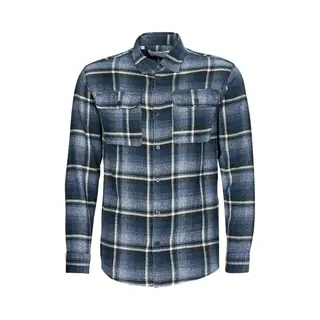 Shirt Selected Regscot