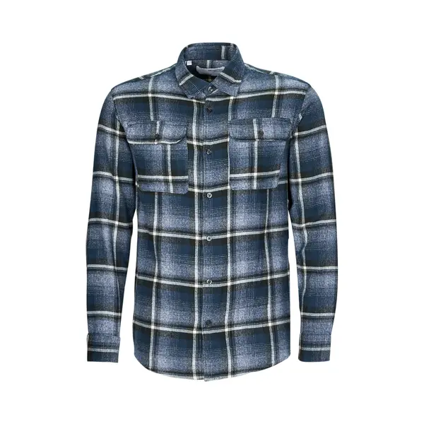Shirt Selected Regscot thumbnail