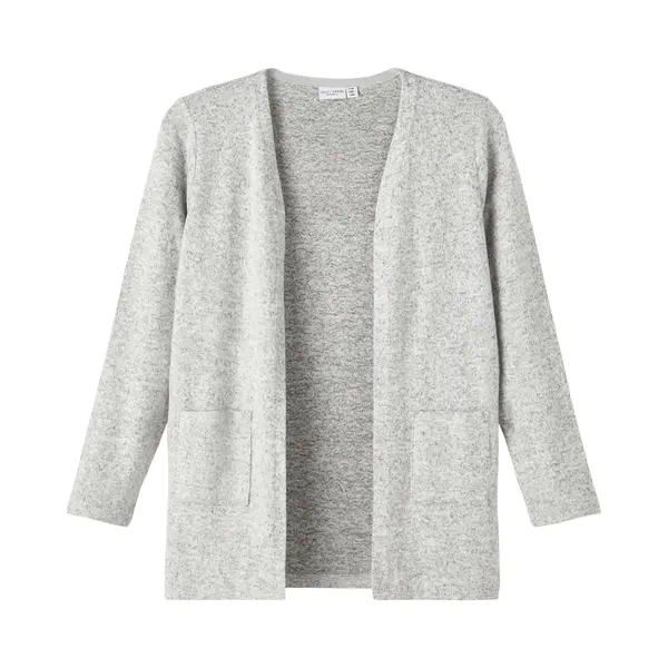 Name It Strickjacke Victi thumbnail