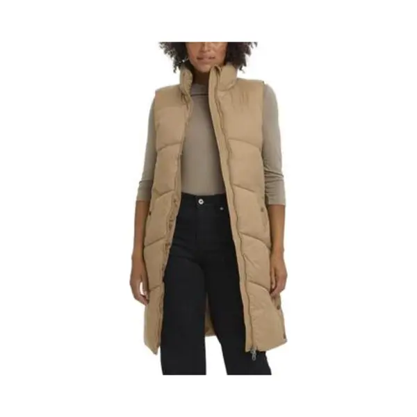 Vero Moda Daunenjacken 10273950 thumbnail