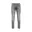 Grey Denim