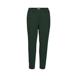Object Damen Hose 23029728