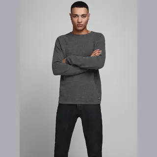 Jack & Jones 12157321