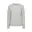 Light Grey Melange