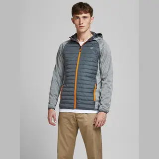 Jack & Jones 12182242_2384_940838.263 Mantel/Jacke
