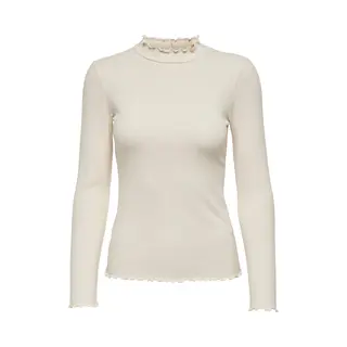 Jdy Shirt Fransiska