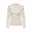 Whitecap Gray 1
