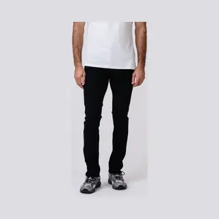 Teeshoppen Jeans Performance