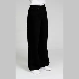 Teeshoppen Jeans