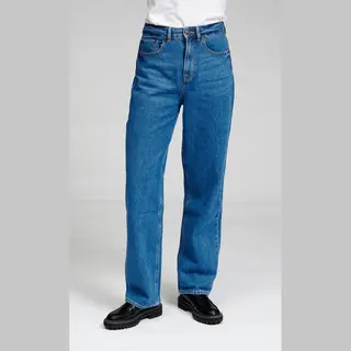 Teeshoppen Jeans