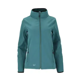 Whistler Outdoorjacke Covina