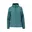 groen-grijs