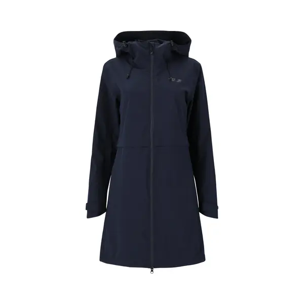 Weather Report Parka Dayton thumbnail