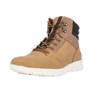 Trainers Whistler Palun